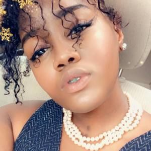 Meet your Posher, Bree